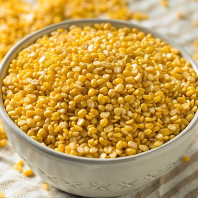 Moong-Dal-870x635-1