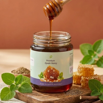 WhatsApp Image 2026-01-02 at 10.55.30 AM