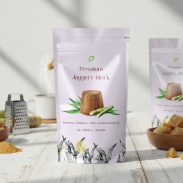 WhatsApp Image 2026-01-02 at 10.55.34 AM (1)