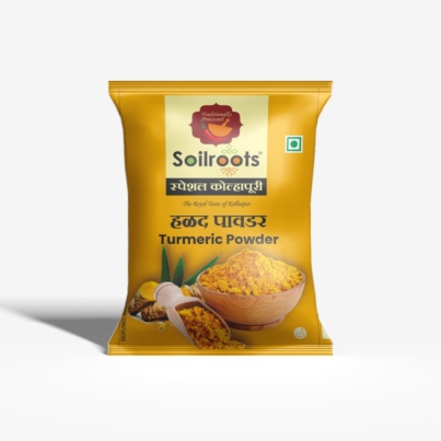 WhatsApp Image 2026-01-02 at 7.34.59 PM (1)