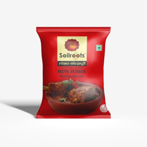 WhatsApp Image 2026-01-02 at 7.35.00 PM (2)