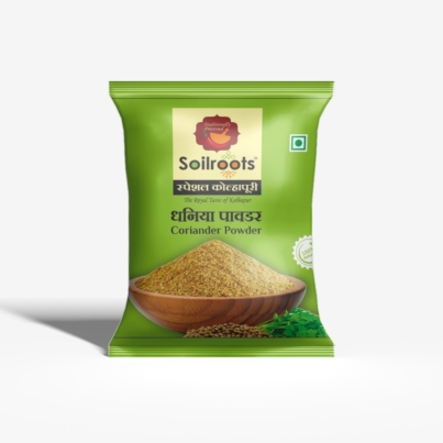 WhatsApp Image 2026-01-02 at 7.35.00 PM