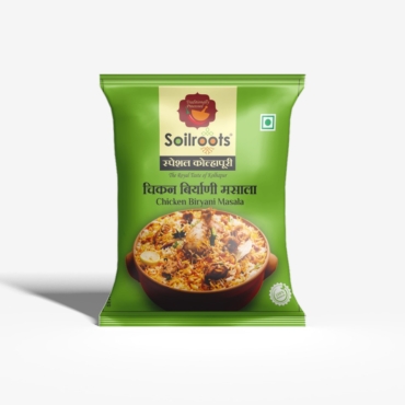 WhatsApp Image 2026-01-02 at 7.35.01 PM