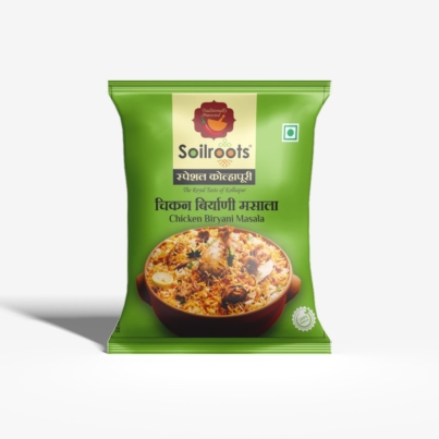 WhatsApp Image 2026-01-02 at 7.35.01 PM