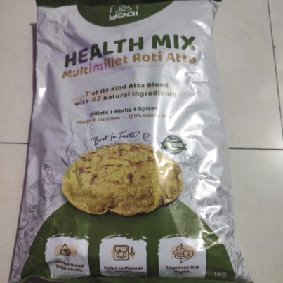 WhatsApp Image 2026-02-12 at 8.21.09 PM