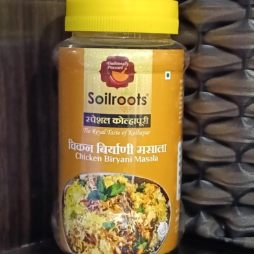 WhatsApp Image 2026-02-12 at 8.21.10 PM