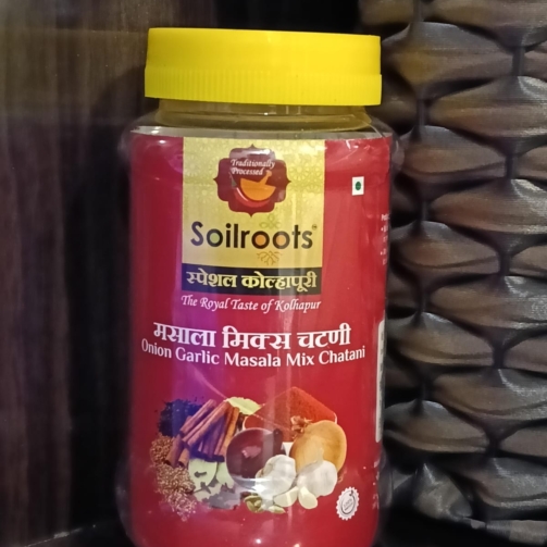 WhatsApp Image 2026-02-12 at 8.21.11 PM (2)