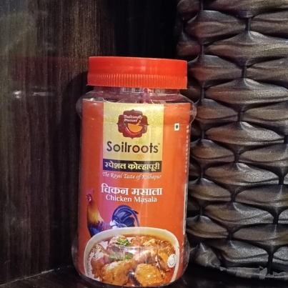 WhatsApp Image 2026-02-12 at 8.21.11 PM