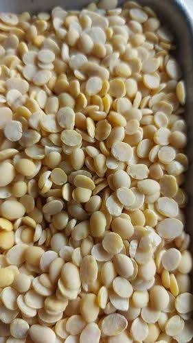 Deshi /Gavathi Pavta Dal